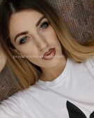 Анкета проститутки Риана - метро Угреша, возраст - 22