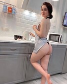 Анкета проститутки Ася - метро Беговой, возраст - 23