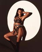 Анкета проститутки Таюша - метро Новогиреево, возраст - 24