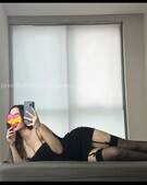 Анкета проститутки Ксюша - метро Замоскворечье, возраст - 24