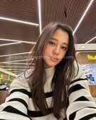 Анкета проститутки Олечка - метро Даниловский, возраст - 25